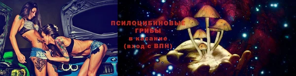 spice Армянск