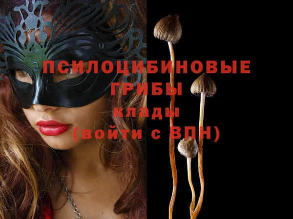 мяу мяу кристалл Аркадак